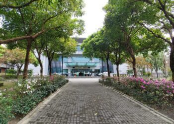 涉犯虐死親生男嬰　狠心夫妻遭宜檢聲請羈押禁見獲准