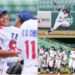 U12》落後5分沒關係!台灣小將驚奇大逆轉 「再見觸身球」賞墨西哥首敗