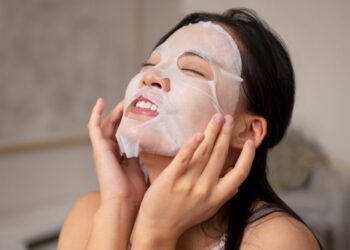 個人創業指南：沒有相關經驗要如何進軍美容保養市場？