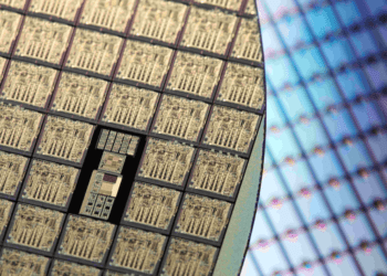 西門子與台積電攜手　助客戶實現最佳設計