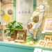 12/15-1/10跨年策展 體驗大稻埕不同光景
