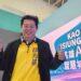 核能政策若轉向　薛兆基：民進黨立委須表態修黨綱或倒閣