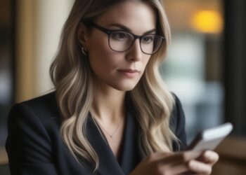 來電不出聲就掛掉 你的聲音被複製了嗎？