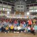 115年嘉義市運動會盛大開幕　全嘉一起為精彩賽事喝采