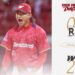 《CPBL》徐若熙7局7K完全封鎖暴力猿打線 台灣大賽要打G7最終決戰