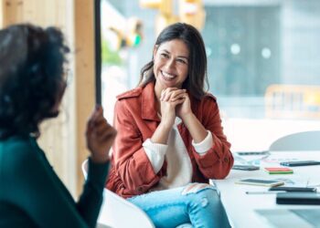 SGS與華碩永續技術論壇 　打造負責任的供應鏈