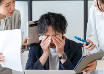 自尊值多少錢？網揭：有錢都是多餘的