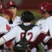 《CPBL》鞏冠開轟仍不敵暴力猿打線 樂天拿下主場首勝 台灣大賽2:1領先