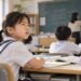 開學季視力檢查別忽略！台南信合美眼科胡毓真醫師：留意近視、3C過度用眼與眼睛乾澀等不適