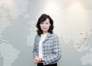 台灣東洋邁步鎮靜麻醉市場　旗下新藥擴增全身麻醉適應症