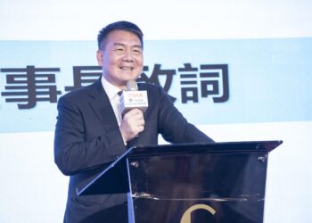 「房屋品質保障協會」 成立   為民眾自家居住安全發聲及把關