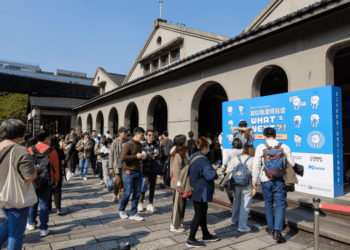 Yourator 數位職涯博覽會近百企業搶人才　年薪上看350萬