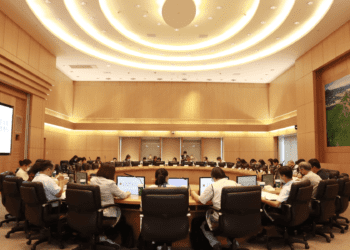 孕育文化土壤 新北推動全民原教種出多元友善城市