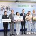 「拯救胎兒計劃」產前跨科別會診  助唇顎裂胎兒安心誕生