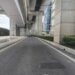 新北環河快速道路4處匝道與中和橋和路將於夜間分階段施工封閉