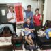 照顧高齡父母20年如一日 陳威誠膺選全縣孝行楷模