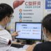 板橋安泰淞鶴診所C肝群聚案累計13例 新北衛生局增開夜間及假日檢驗門診