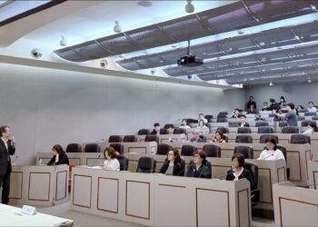 公私協力迎戰超高齡社會！新北「銀新未來城」BOT 案啟動 22 家大廠齊聚搶進