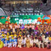 影音/2026宜蘭童玩節精彩落幕　國際團隊共譜文化交流