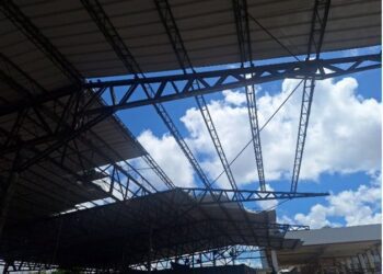 「高雄亞洲新灣區」立案已25年 「特倉區」依然原地踏步!