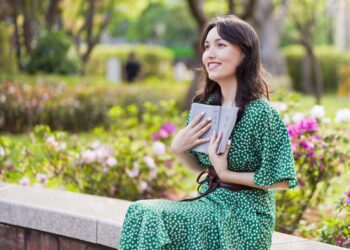 從五大面向分享安寧喜樂的祕訣　耶和華見證人引導人們營造幸福感