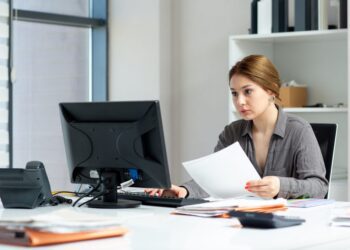 【創業指南】開公司怎麼做？創業5大流程、推薦資源一次看！