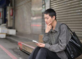 缺工時代新解方　Worky用排行榜機制讓打工者「越做越值錢」