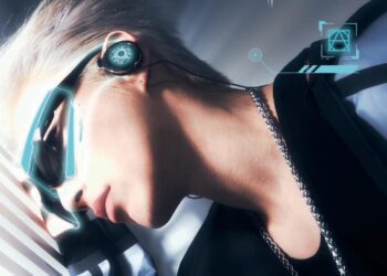 帶著最動容的電影概念「PETER」 韓流實力歌手文鐘業11/17舉辦個人專場