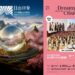 2026阿里山日出印象音樂會卡司公布　呈現跨界音樂盛典