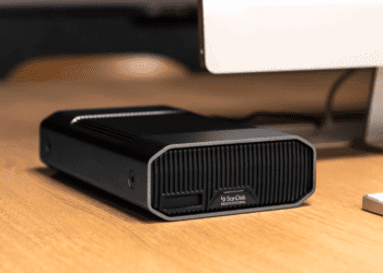 Western Digital 結合藝術與科技 為媒體及娛樂專業創作者提供全新解決方案