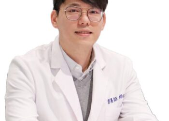 米酵菌酸(Bongkrekic Acid) 鮮為人知但致命的粒線體毒素