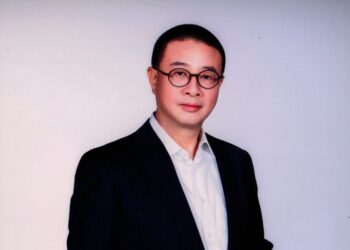 上市童裝品牌淘帝-KY財報查無問題　前董座周訓財公開聲明書捍衛清白