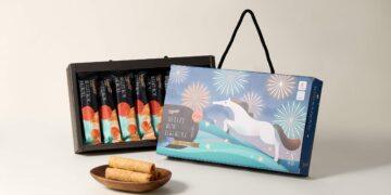 燈會熱潮延續　嘉義優鮮水產電商限時回饋