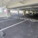 新北市三重玫瑰立體停車場正式啟用 提供多元智慧停車與公共服務