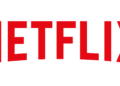 台灣原創閃耀全球！Netflix 公布十年成績單 揭秘「內容投資」如何撬動經濟槓桿