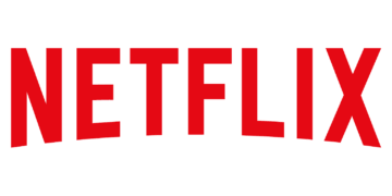 台灣原創閃耀全球！Netflix 公布十年成績單 揭秘「內容投資」如何撬動經濟槓桿