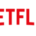 台灣原創閃耀全球！Netflix 公布十年成績單 揭秘「內容投資」如何撬動經濟槓桿