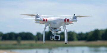 海洋產業擴張帶動水域安全科技升級    巡檢管理全面革新趨勢分析