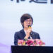 許秀芬榮膺台中市進出口商業同業公會理事長　開啟首位女性領導新篇章