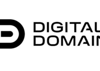 數字王國攜手巨星傳奇組建合營企業      開創先河為業界帶來無限新機遇