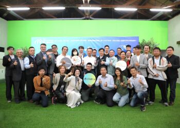 首場 AI無人機冬令營開放網路報名　限額30名