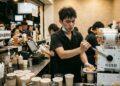 拒絕拿工讀生當廉價勞工！新北揭發連鎖飲料店違法扣薪案 提醒暑假打工族算對休息日加班費