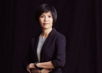 「女頭家」占比衝4成 五大優勢與溝通力是女性創業超能力