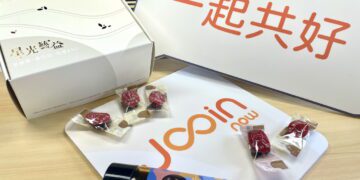 超過四成年輕消費者不信企業公益聲明 關鍵在於缺乏一原因