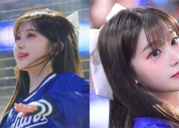 李珠珢SOLO三敗舞救富邦戰績？網：三振舞後代表作、感覺有奇效