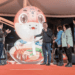 2025台灣燈會搶先看 中壢區主打多元花燈+特色美食 燈光饗宴不容錯過