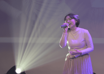 愛唱客語歌的你在哪 新北首辦青年歌唱賽 12/20前報名倒數