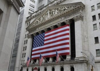 2025美股持續當道 想存好股怎麼做？