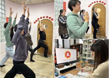 年假過後怎收心　4撇步迎接開工日