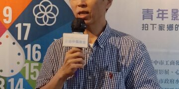 725確立國民黨新局?陳學聖點評「盧蔣體制」:昔日宮鬥劇本已無用